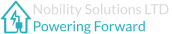 Nobility Solutions ltd