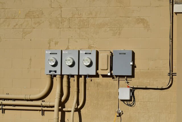 service-installation-serenity-mitchell